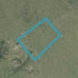 8 Oreti Way, Te Kauwhata