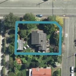 53 Pā Street, Motueka, Motueka