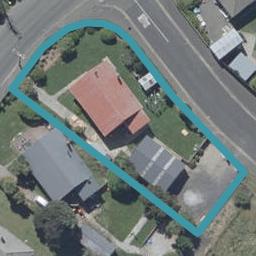 60 Wakari Road, Halfway Bush, Dunedin