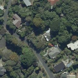 11 Howard Street, Macandrew Bay, Dunedin