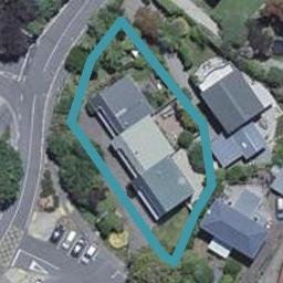 2/69 Simla Crescent, Khandallah, Wellington