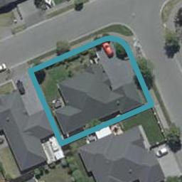 15 Reka Street, Parklands, Christchurch