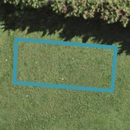 58 Te Taiheke Road, Karaka, Papakura