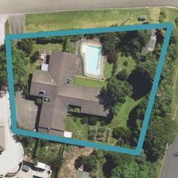29 Domett Street, Whataupoko, Gisborne