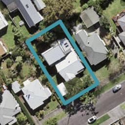 41 Miller Street, Point Chevalier, Auckland