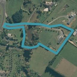 26C Jon Roe Drive, Whatawhata, Hamilton