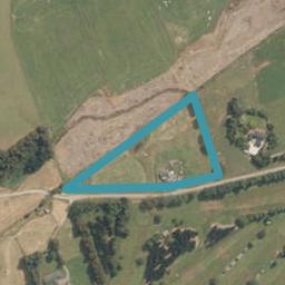 92 Slaughterhouse Road, Otautau, Otautau