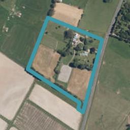 82142 State Highway 2, Pahiatua, Pahiatua