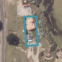 5 Ipswich Street, Hampden, Hampden