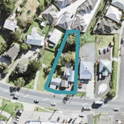 656 Whangaparaoa Road, Stanmore Bay, Whangaparaoa