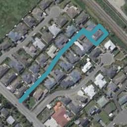 18 Hamlet Lane, Heathcote Valley, Christchurch
