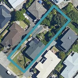 143 Valley Road, Mount Maunganui, Mount Maunganui