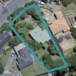 41 Chester Road, Tawa, Wellington