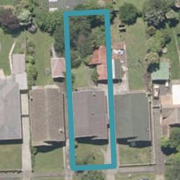 45 Duncan Street, Whanganui East, Whanganui