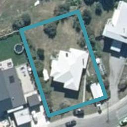 5 Boyes Crescent, Frankton, Queenstown