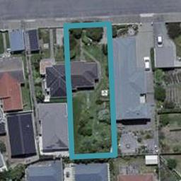 7 Wayside, Miramar, Wellington