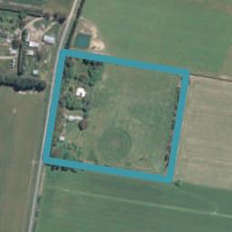 426 Steffens Road, Oxford, Rangiora