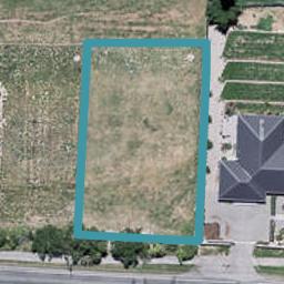 1800 Cust Road, Cust, Cust