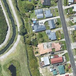 52 Humber Crescent, Gate Pa, Tauranga