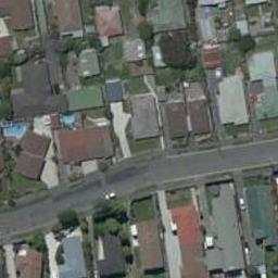 20 Strathfield Avenue, Dallington, Christchurch