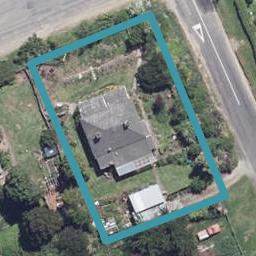 38 Collins Street, Waikouaiti, Waikouaiti