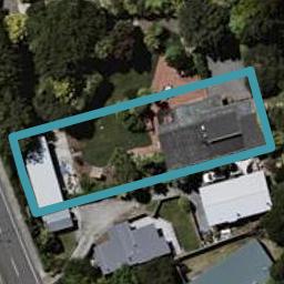 86 Matatua Road, Raumati Beach, Paraparaumu