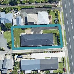280B Otumoetai Road, Otumoetai, Tauranga