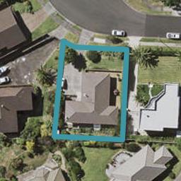 42 Ewhurst Place, Goodwood Heights, Auckland