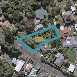 81 Mill Road, Lower Vogeltown, New Plymouth