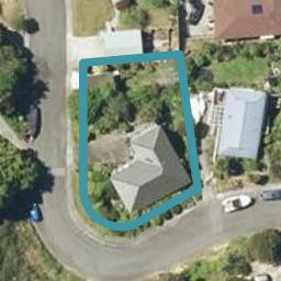 4 Webster Place, Picton