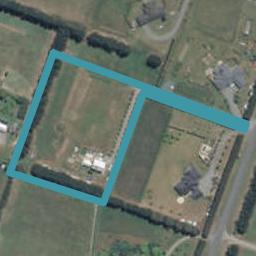 1101 Downs RD, West Eyreton, West Eyreton