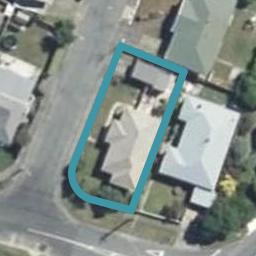 8 Beecham Grove, Epuni, Lower Hutt