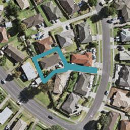 65 Castlefinn Drive, Weymouth, Auckland