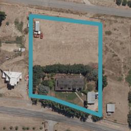 26 Hall Road, Bannockburn, Cromwell