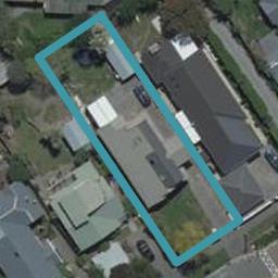 45 Halton Street, Strowan, Christchurch