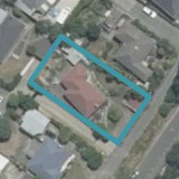 238 Saint Vincent Street, Toi Toi, Nelson