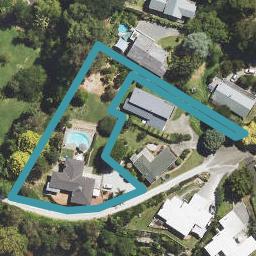 69 Hauroa Road, Whataupoko, Gisborne