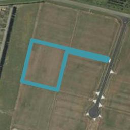 8 Pheasant Lane, Aokautere