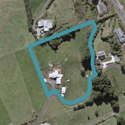 388 Tukapa Street, Hurdon, New Plymouth
