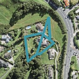 273 Whangaparaoa Road, Red Beach, Red Beach