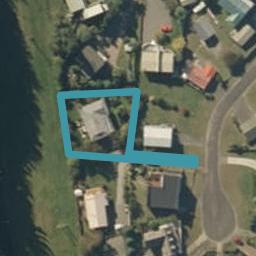 4 Parati Place, Motuoapa, Turangi