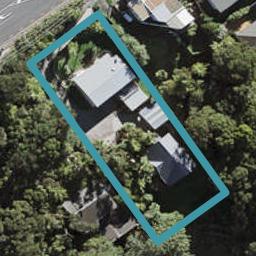 2/66 Manuka Road, Glenfield, Auckland