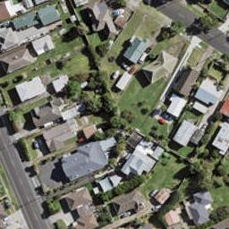 7/163 Russell Road, Manurewa, Auckland