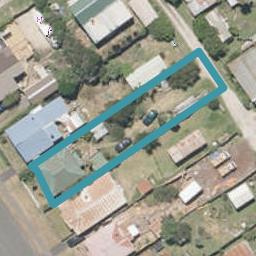 38 Seafront Road, Castlecliff, Whanganui