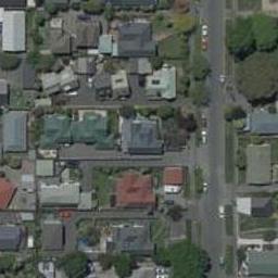 121 Champion Street, Edgeware, Christchurch