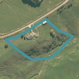 117 Oldfield Road, Wellsford, Wellsford