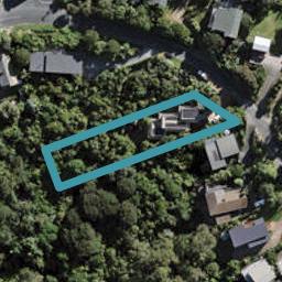 29 Karaka Road, Oneroa, Waiheke Island