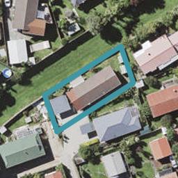 21 Casuarina Road, Half Moon Bay, Auckland