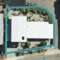 7 Talisman Heights, Kaiteriteri, Motueka