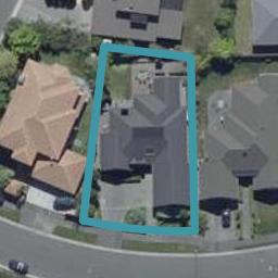 32 Bottle Lake Drive, Parklands, Christchurch